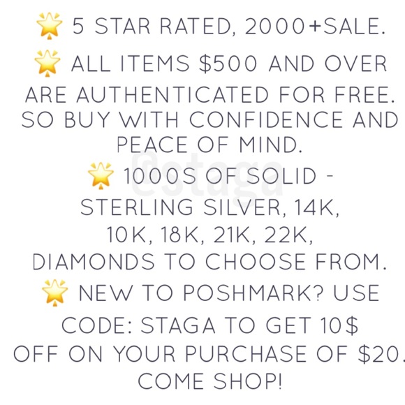 Majestic 22K Gold Earrings – A Symphony of Timeless Elegance and Radiant - Picture 10 of 10